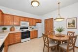 6235 Creekside Dr - Photo 9