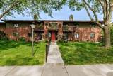 374 Park Hill Dr - Photo 1