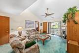 374 Park Hill Dr - Photo 10