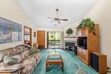 374 Park Hill Dr - Photo 11