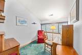 374 Park Hill Dr - Photo 12