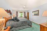 374 Park Hill Dr - Photo 13