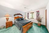 374 Park Hill Dr - Photo 14