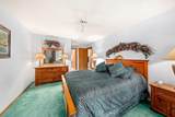 374 Park Hill Dr - Photo 15