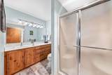 374 Park Hill Dr - Photo 16
