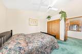 374 Park Hill Dr - Photo 17