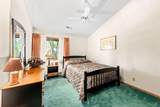374 Park Hill Dr - Photo 18