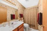 374 Park Hill Dr - Photo 19