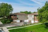 374 Park Hill Dr - Photo 20