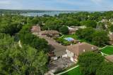 374 Park Hill Dr - Photo 21