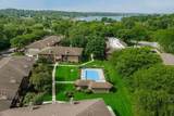 374 Park Hill Dr - Photo 22