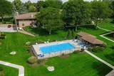 374 Park Hill Dr - Photo 23