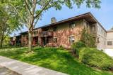 374 Park Hill Dr - Photo 27