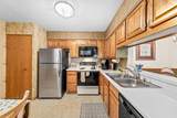374 Park Hill Dr - Photo 3