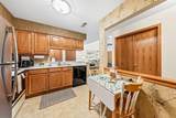 374 Park Hill Dr - Photo 5
