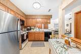 374 Park Hill Dr - Photo 6