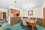 374 Park Hill Dr - Photo 7