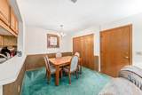 374 Park Hill Dr - Photo 8