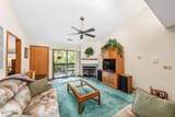 374 Park Hill Dr - Photo 9
