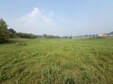 Lot 44 Bluestem Ln - Photo 3