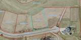 Lot 44 Bluestem Ln - Photo 4
