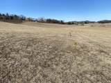 Lot 44 Bluestem Ln - Photo 5