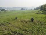 Lot 45 Bluestem Ln - Photo 2