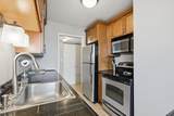 1707 Prospect Ave - Photo 10
