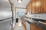 1707 Prospect Ave - Photo 11