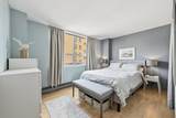 1707 Prospect Ave - Photo 13
