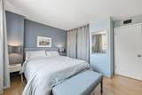 1707 Prospect Ave - Photo 14