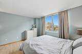 1707 Prospect Ave - Photo 15