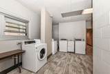 1707 Prospect Ave - Photo 16