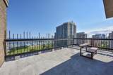 1707 Prospect Ave - Photo 18