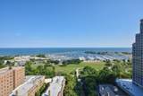 1707 Prospect Ave - Photo 19