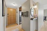 1707 Prospect Ave - Photo 2