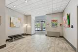 1707 Prospect Ave - Photo 20