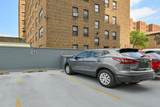 1707 Prospect Ave - Photo 29