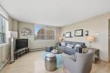 1707 Prospect Ave - Photo 4