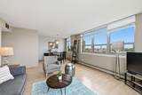 1707 Prospect Ave - Photo 5