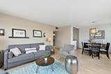 1707 Prospect Ave - Photo 6