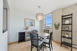 1707 Prospect Ave - Photo 7