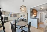 1707 Prospect Ave - Photo 8