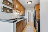 1707 Prospect Ave - Photo 9