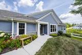 N54W35199 Coastal Ave - Photo 1