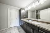 N54W35199 Coastal Ave - Photo 11
