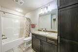 N54W35199 Coastal Ave - Photo 14