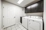 N54W35199 Coastal Ave - Photo 15