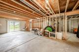 N54W35199 Coastal Ave - Photo 16