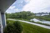 N54W35199 Coastal Ave - Photo 18